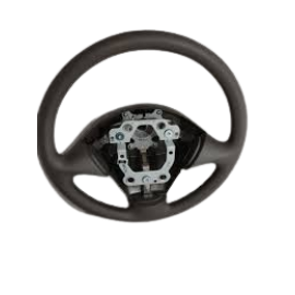 DIREKSIYON SIMIDI HYUNDAI KMY 05>	