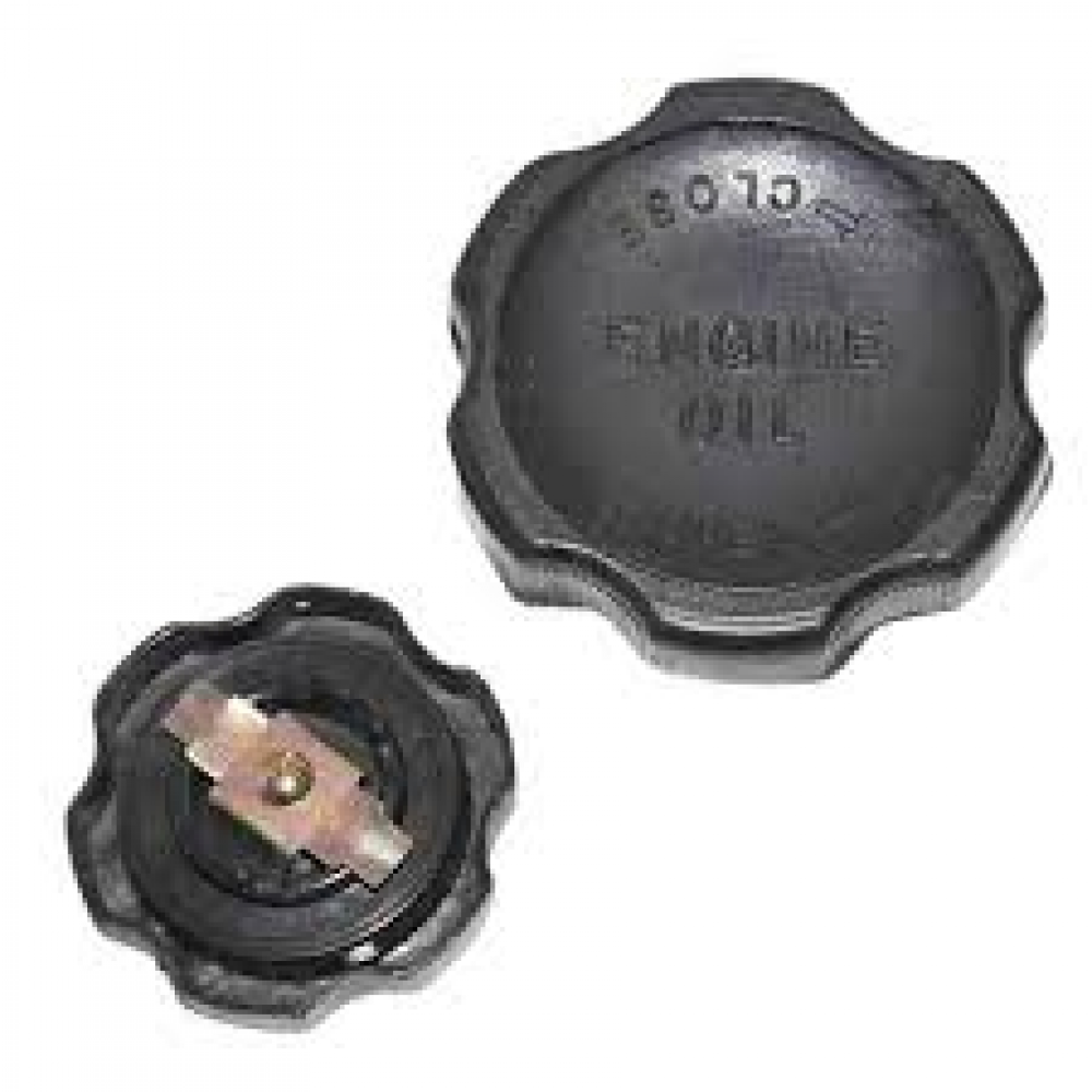 KAPAK MOTOR YAG HYUNDAI ACCENT 95-00 / 1.3 00-06 / H100 / STAREX TCI / MITSUBISHI L300	