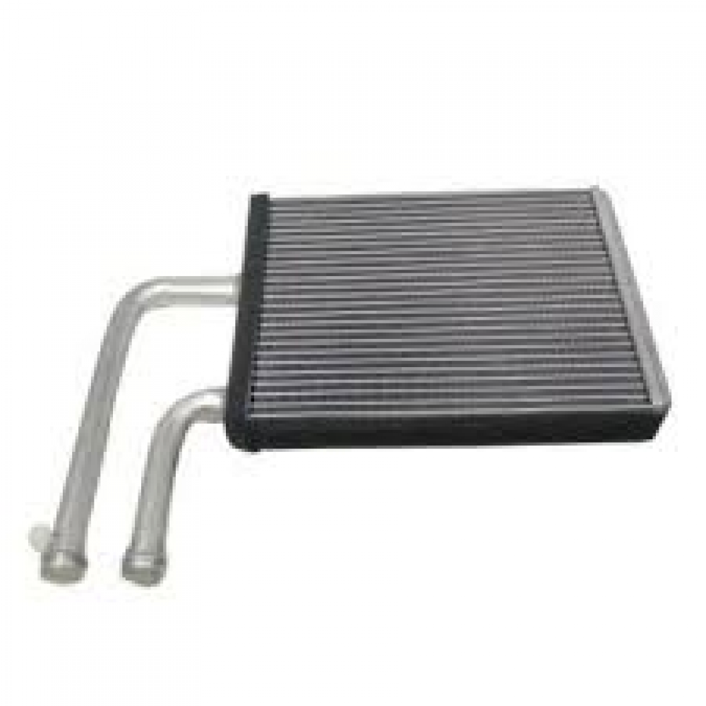 RADYATOR KALORIFER MITSUBISHI CANTER 449, 304