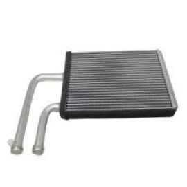 RADYATOR KALORIFER MITSUBISHI CANTER 449, 304