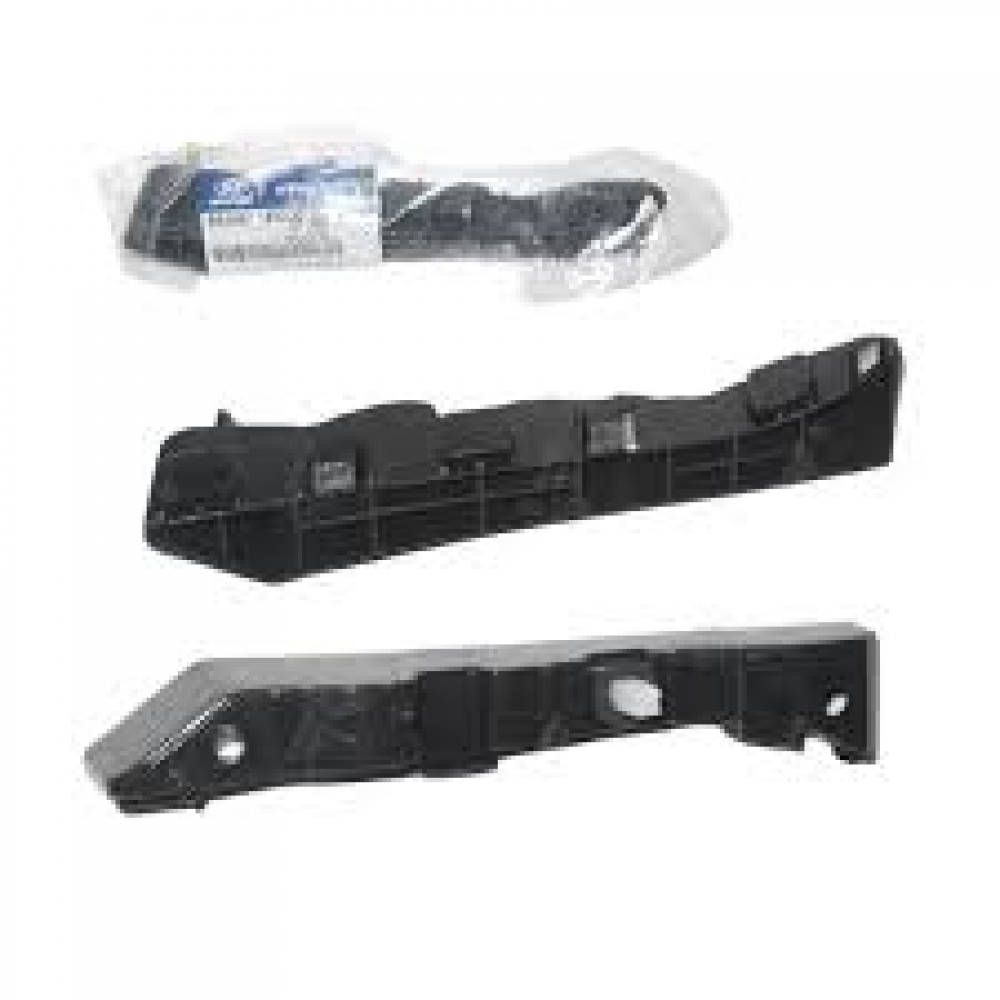 BRAKET TAMPON KOSE ON SAG HYUNDAI ERA 06-11	