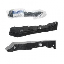 BRAKET TAMPON KOSE ON SAG HYUNDAI ERA 06-11	