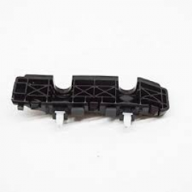TAMPON BAGLANTI BRAKETI I20 ON 15-18 SAG	
