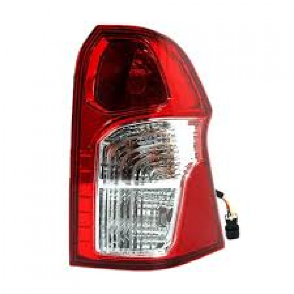 STOP LAMBA SAG SSANGYONG KORANDO SPORTS