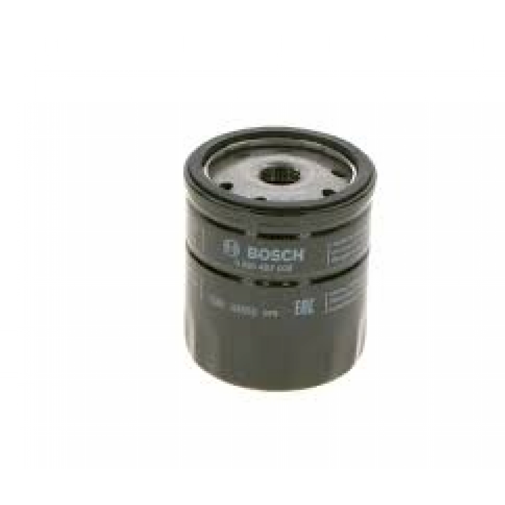 FILTRE YAG ASTRA F / ASTRA G / CORSA B / CORSA C / VECTRA B / VECTRA C 96-04 1.4-1.6	