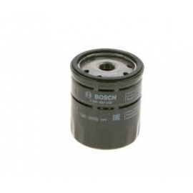 FILTRE YAG ASTRA F / ASTRA G / CORSA B / CORSA C / VECTRA B / VECTRA C 96-04 1.4-1.6	