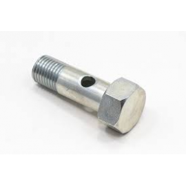 VIDA TURBO BORU BUYUK H100 / STAREX / BONGO / PREGIO 04->>