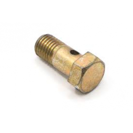 VIDA TURBO BORU KUCUK H100 / STAREX / BONGO / PREGIO 04->>