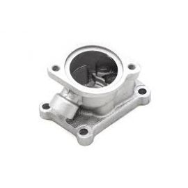 TERMOSTAT YUVA KAPAGI ALT HYUNDAI H100 KMY / STAREX / KIA SORENTO / MITSUBISHI PAJERO 97>	