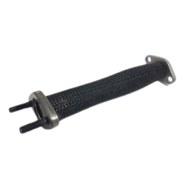 EGR BORUSU H100 KMY 12> / BONGO 170BG CRDI