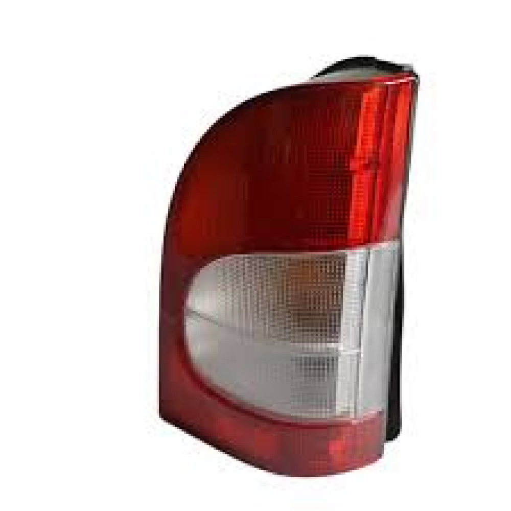 STOP SAG HYUNDAI H100 MNB 94-96 E.M.	