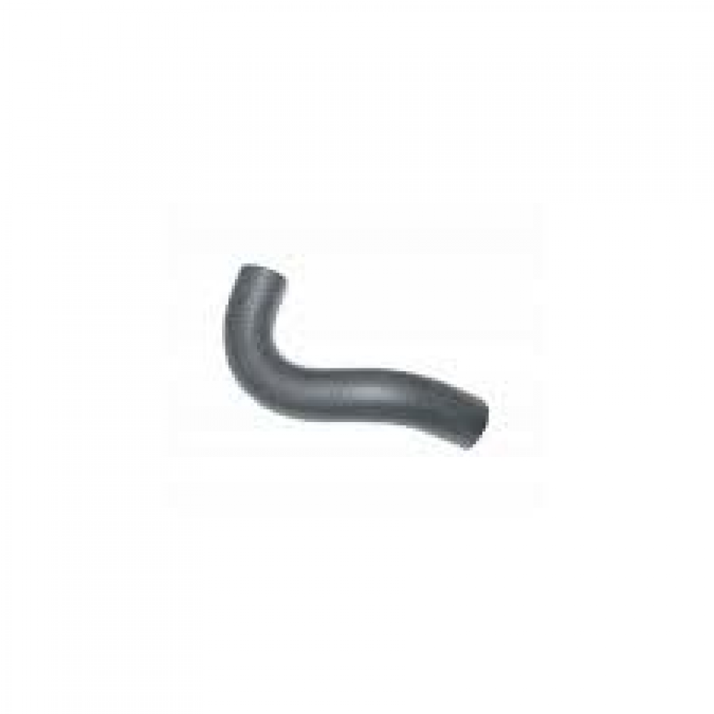 HORTUM EGR VALF ACCENT 11> BLUE / I20 / I30 / CEED / CERATO / RIO 1.4 CRDI / SOUL
