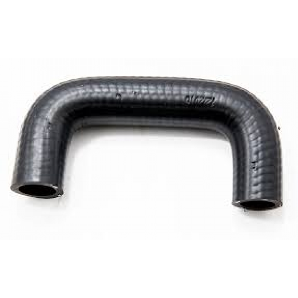 HORTUM EGR VALF HYUNDAI ERA / GETZ 1.5 / I10 / RIO 1.5 CRDI / CERATO / CEED 1.6 CRDI	