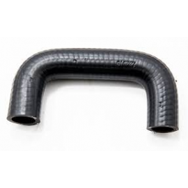 HORTUM EGR VALF HYUNDAI ERA / GETZ 1.5 / I10 / RIO 1.5 CRDI / CERATO / CEED 1.6 CRDI	