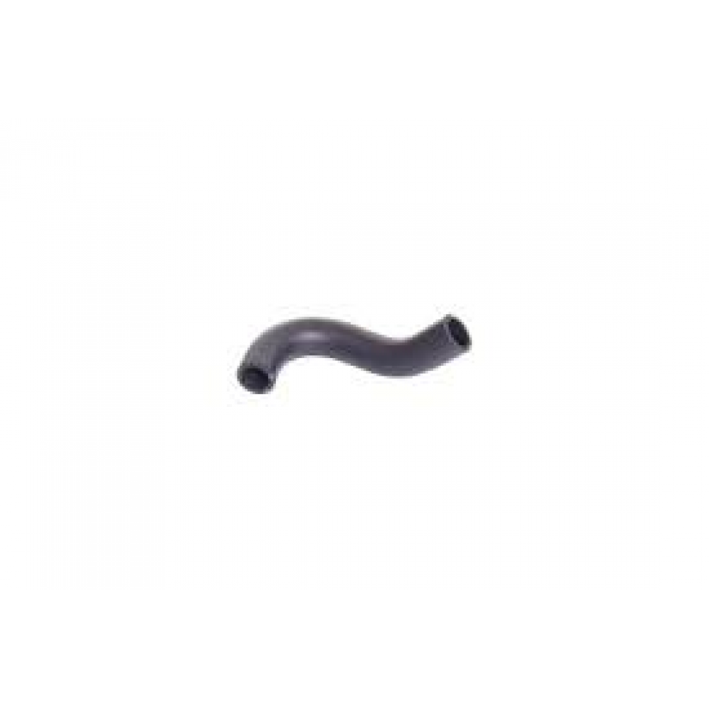 HORTUM EGR VALF HYUNDAI BLUE / I20 / I30 / CEED / CERATO / RIO 1.4 CRDI / SOUL	