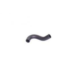 HORTUM EGR VALF HYUNDAI BLUE / I20 / I30 / CEED / CERATO / RIO 1.4 CRDI / SOUL	
