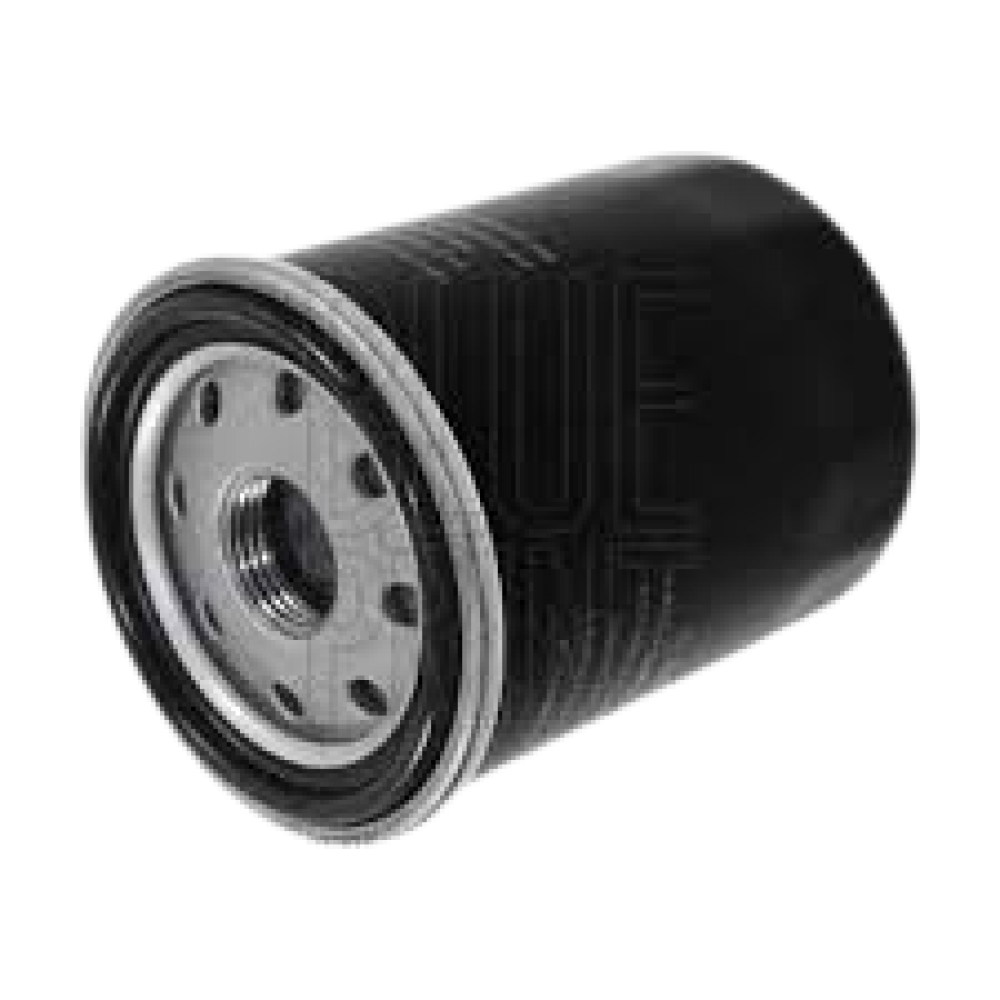 FILTRE YAG NISSAN MICRA 96- K11-K12 / NOTE 06>/ X-TRAIL	