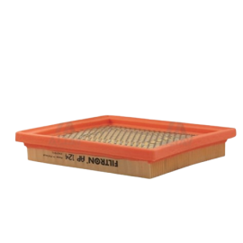 FILTRE HAVA NISSAN MICRA 97-05 K11E / MICRA 02-K12/ NOTE 1,4 05>	