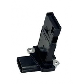SENSOR HAVA AKIS CIVIC 06-23 / FB7 / FC5 1.6 / ACCORD 06> / CITY 09-11 / CRV 07> / JAZZ 09> 5 FISLI