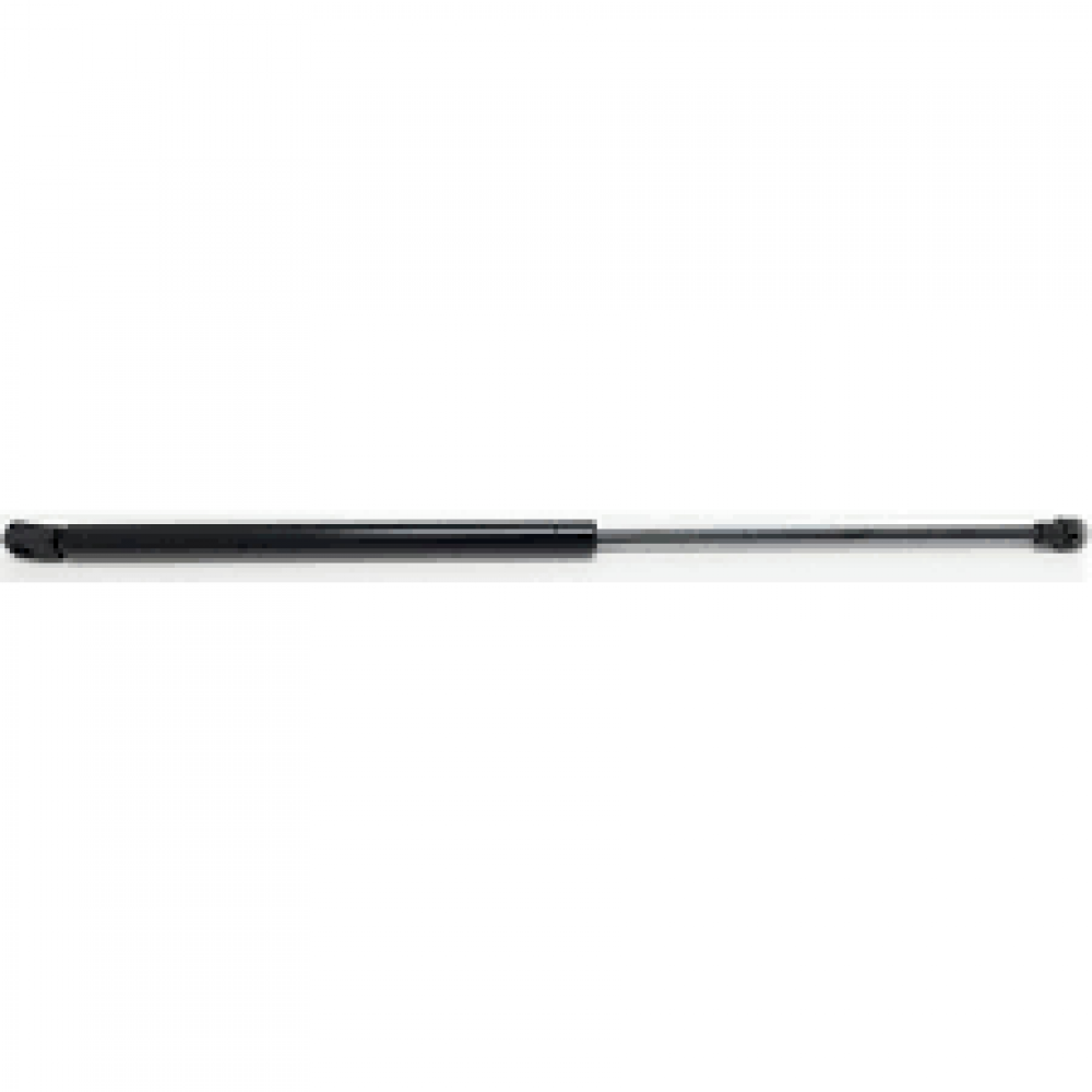 AMORTISOR BAGAJ NISSAN ALMERA 00-06 HB.