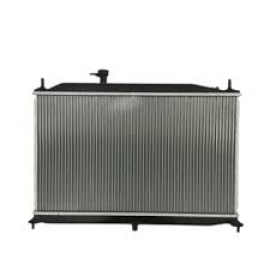 RADYATOR SU HYUNDAI ERA 06-11 BENZINLI A/T