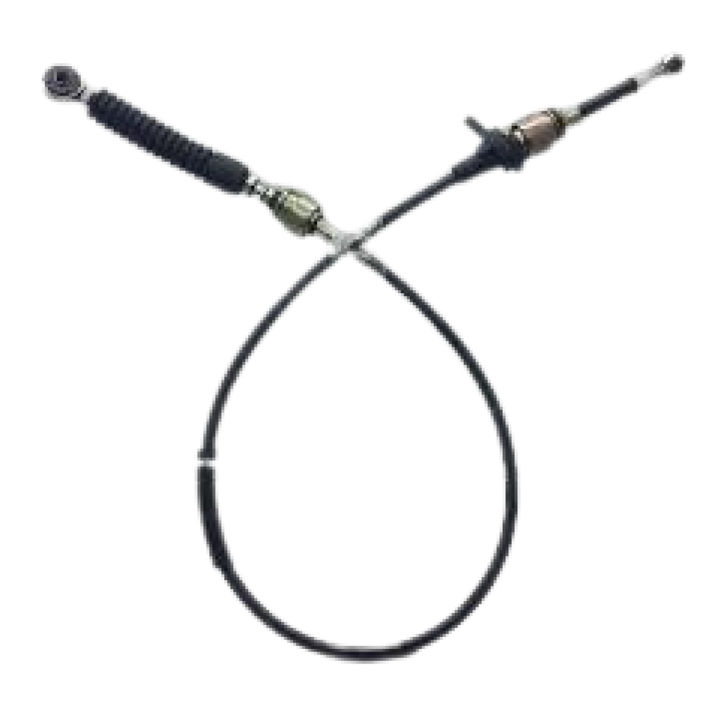 TEL VITES TOYOTA COROLLA 92-95 AYIRICI	