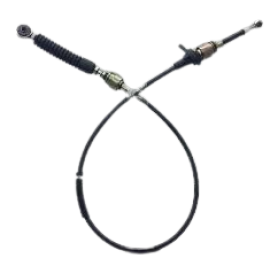 TEL VITES TOYOTA COROLLA 92-95 AYIRICI	