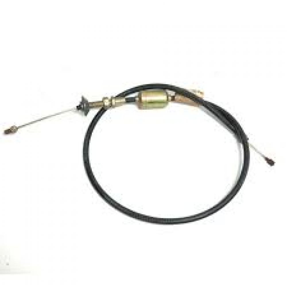 TEL VITES TOYOTA COROLLA 92-95 SECICI	