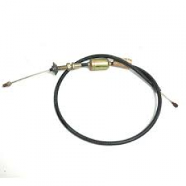 TEL VITES TOYOTA COROLLA 92-95 SECICI	