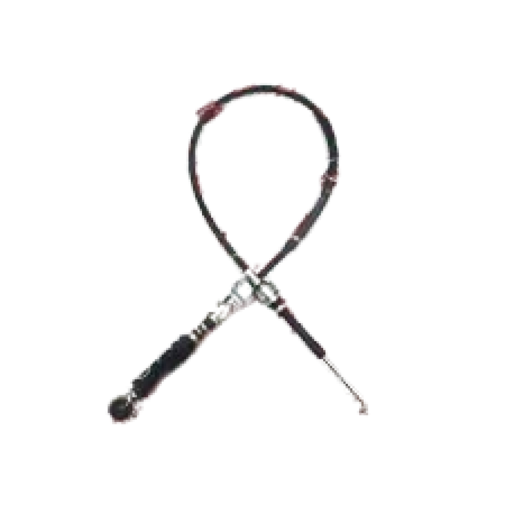 TEL VITES TOYOTA COROLLA 95-97 SECICI	