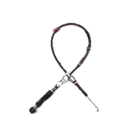 TEL VITES TOYOTA COROLLA 95-97 SECICI	