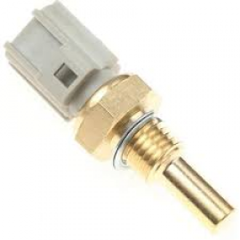 MUSUR HARARET 323 / 626 / B2500 / MAZDA 3 / MAZDA 6 CIFT FISLI