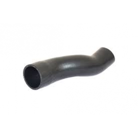 HORTUM TURBO HYUNDAI BLUE / RIO 12> / I20 / CEED / CERATO DIZEL (D)	