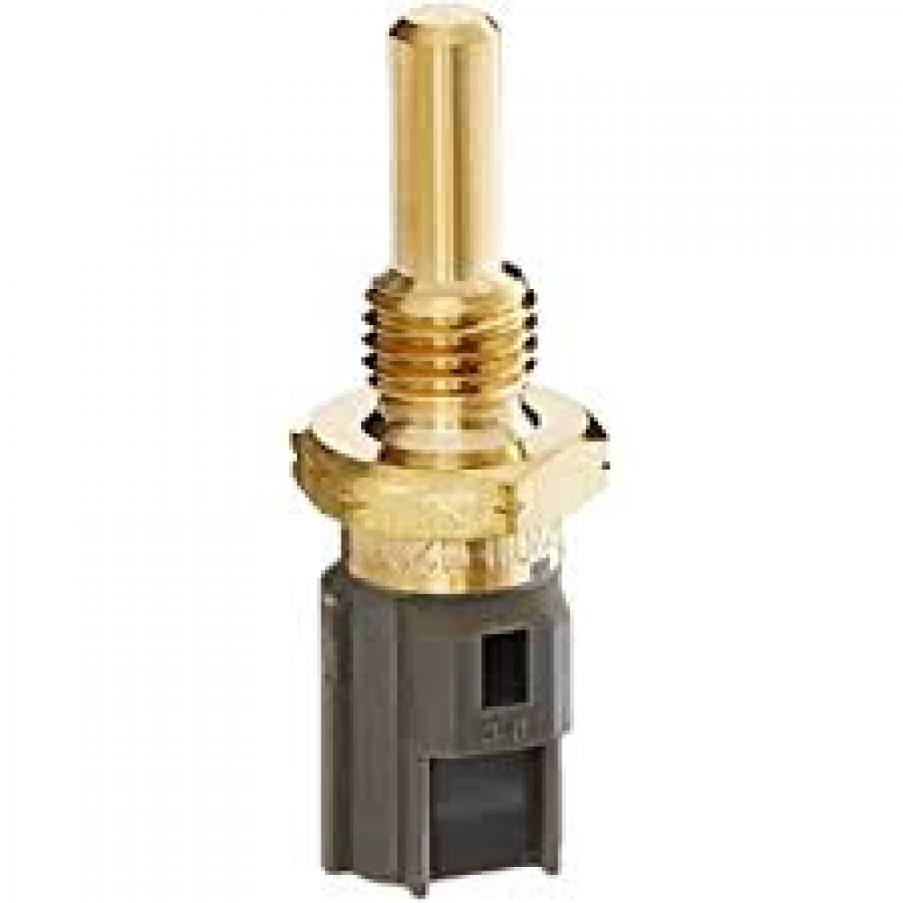 MUSUR HARARET MAZDA 3 / 6 / 323 / 626 / B2500 / COROLLA 93-00 / CORONA / CARINA / RAV4/ HILUX	