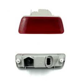 REFLEKTOR TAMPON JUKE/X-TRAIL 11-16/MICRA 13-19/FX35 08-13 ORTA	