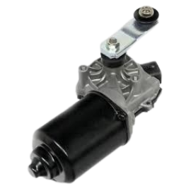 MOTOR CAM SILGI ON HYUNDAI I30 12-16 	