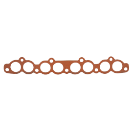 EMME MANIFOLD CONTA ERA / GETZ 06-11 / RIO 06-11 / CERATO 04-09 DIZEL 1.5 D4FA	