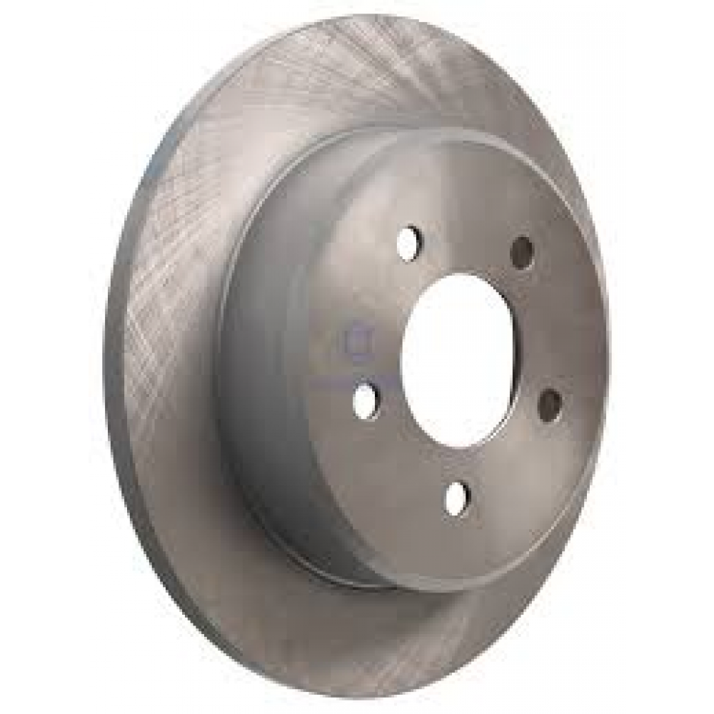 DISK FREN ARKA CHYRSLER GRAND VITARA VOYAGER III
