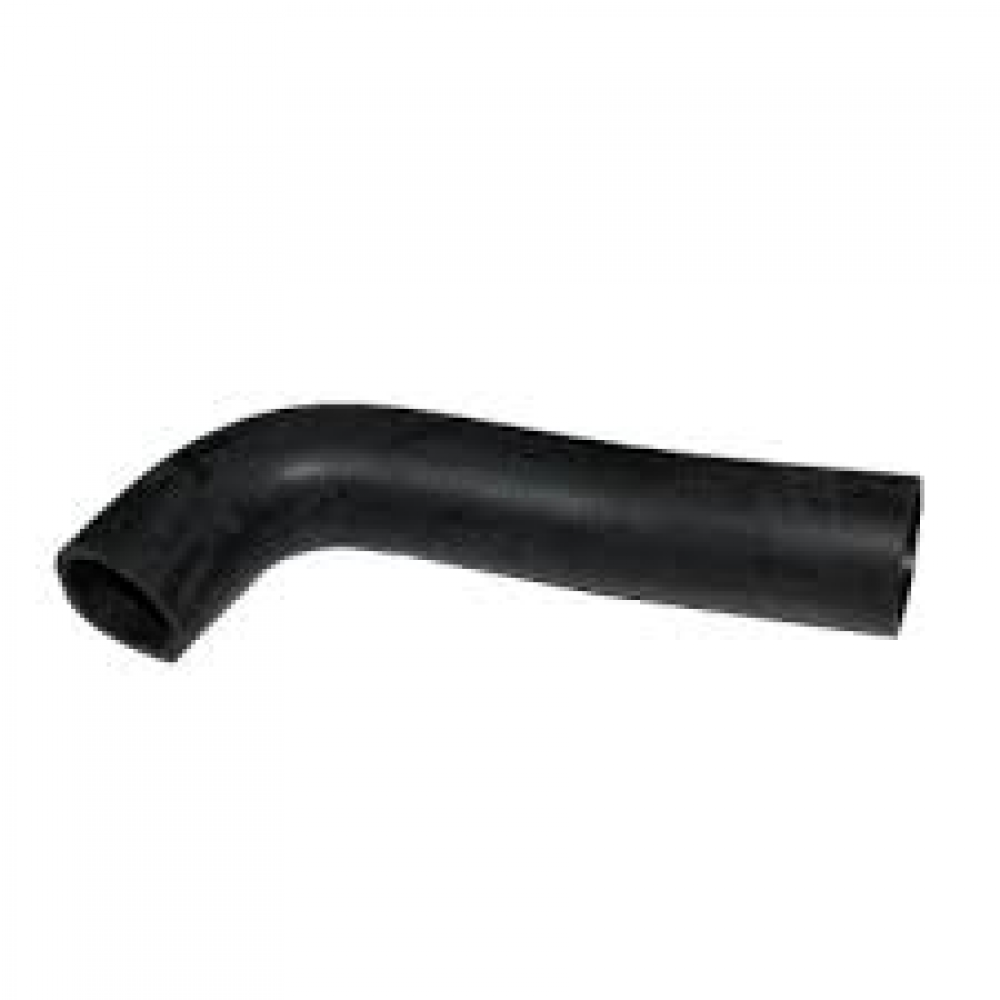 HORTUM TURBO HYUNDAI I20 09-12 (D) DIZEL	