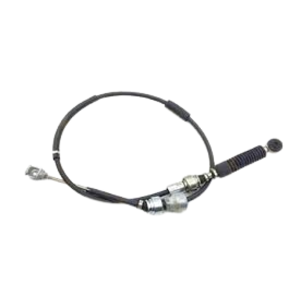 TEL VITES TOYOTA COROLLA 95-97 AYIRICI	