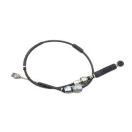 TEL VITES TOYOTA COROLLA 95-97 AYIRICI	