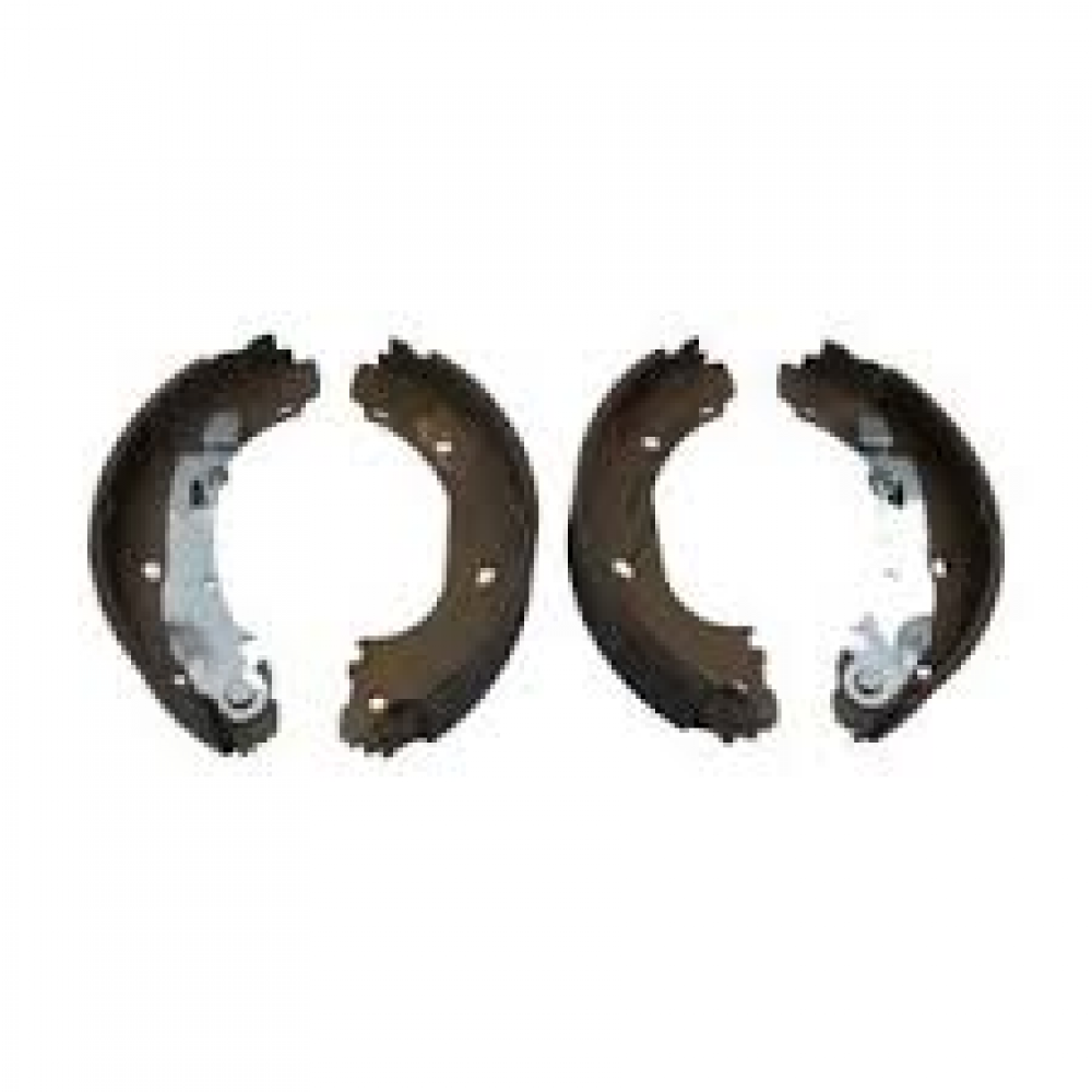 FREN BALATA DUCATO 98-05 / BOXER 98-05 / JUMPER 98-05 LEVYELI PABUC ARKA	