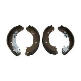 FREN BALATA DUCATO 98-05 / BOXER 98-05 / JUMPER 98-05 LEVYELI PABUC ARKA	