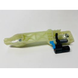 KAPI KOLU HYUNDAI I20 09-14 DIS ARKA SOL (KAPI ICI)	