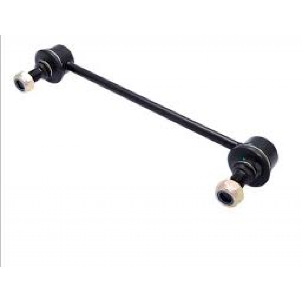 Z ROT ON HYUNDAI TUCSON 04-10 / KIA SPORTAGE 04-10	