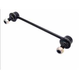 Z ROT ON HYUNDAI TUCSON 04-10 / KIA SPORTAGE 04-10	