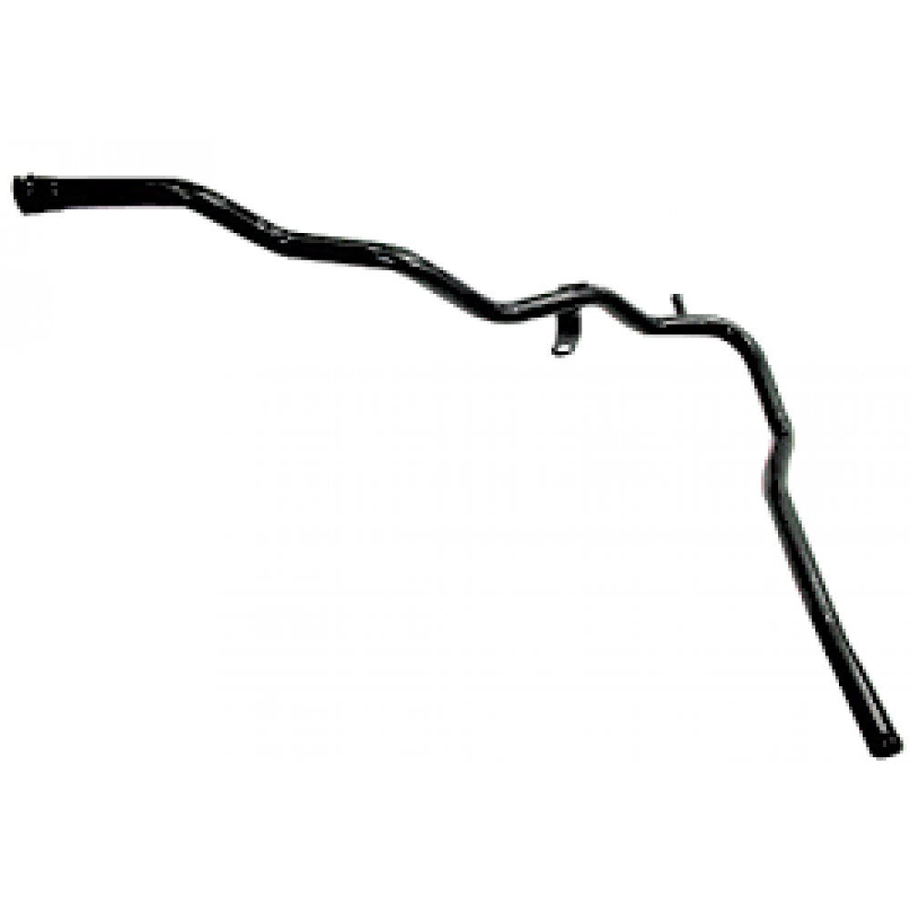 DEVIRDAIM SU BORUSU MAZDA 323 B6 89-94 16MM	