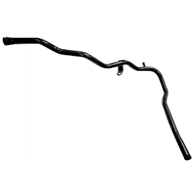 DEVIRDAIM SU BORUSU MAZDA 323 B6 89-94 16MM	