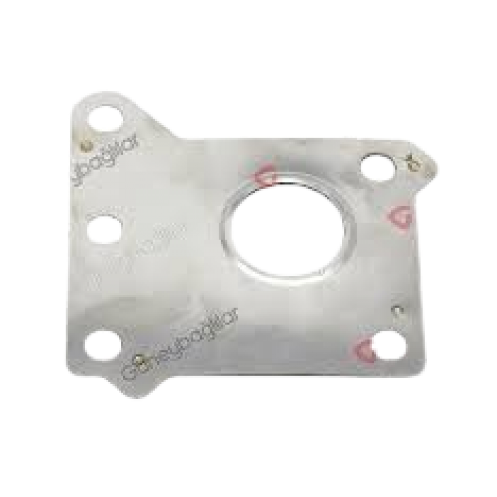 CONTA TURBO KARE MITSUBISHI FUSO CANTER 730 E-4 / 839 E-4 / 859 E-4