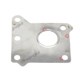 CONTA TURBO KARE MITSUBISHI FUSO CANTER 730 E-4 / 839 E-4 / 859 E-4